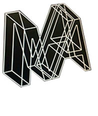 Modearchi